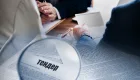 Верховный Суд назвал критерии, подтверждающие антиконкурентный сговор участников тендера