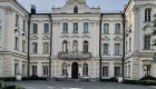 Верховный Суд опубликовал обзор судебной практики по расходам на юридическую помощь: основные выводы