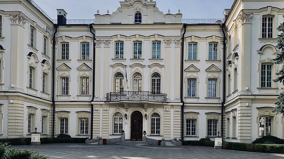 Верховный Суд опубликовал обзор судебной практики по расходам на юридическую помощь: основные выводы