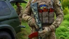 Верховный Суд разграничил случаи, когда алкоголь является основанием для отказа в выплате семье погибшего военнослужащего