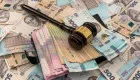 Война и запрет на импорт из РФ освобождают бизнес от пени — решение Верховного Суда