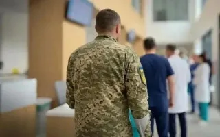 Военные могут получить денежное пособие до 1,3 млн грн — кто имеет право на выплату