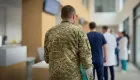 Военные могут получить денежное пособие до 1,3 млн грн — кто имеет право на выплату
