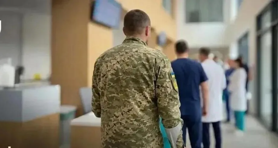 Военные могут получить денежное пособие до 1,3 млн грн — кто имеет право на выплату