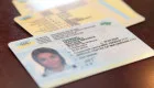 Водійські посвідчення видаватимуть на різний термін залежно від категорії транспорту: що змінив уряд