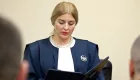 ВСП не нашел оснований для наказания судьи Печерского райсуда Киева Кристины Константиновой