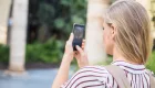 За скрытую фото- и видеосъемку хотят ужесточить ответственность: на смартфонах могут запретить выключать звук камеры