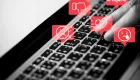 За систематические оскорбления в интернете могут посадить — ЕСПЧ признал допустимым реальное лишение свободы