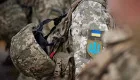 Родители тяжелобольных детей не могут уволиться из армии: почему семьи ждут законопроект 15057