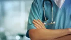 Можно ли обжаловать мобилизацию из-за ошибки при оформлении бронирования: суд решил спор врача с работодателем и ТЦК