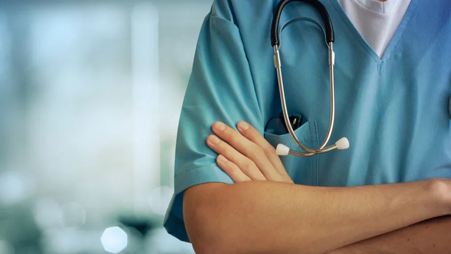 Is It Possible to Appeal Mobilization Due to an Error in Booking Registration: The Court Decided the Dispute Between a Doctor, Employer, and Territorial Recruitment Center