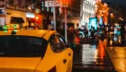Чи можна стягнути збитки з Uber та інших сервісів таксі: до кого висувати претензії та з кого вимагати гроші за ДТП