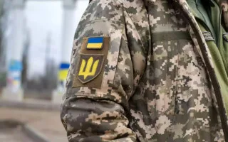 «Где заканчивается мобилизация и начинается беззаконие» — Лубинец требует проверки после появления видео о мобилизации мужчин с признаками заболеваний