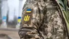 «Где заканчивается мобилизация и начинается беззаконие» — Лубинец требует проверки после появления видео о мобилизации мужчин с признаками заболеваний