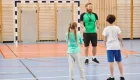 Деякі педагоги можуть отримувати щомісячну надбавку до зарплати від 10% до 20%