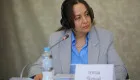 В Апелляционную палату ВАКС может попасть судья из Черниговской области: что известно об Инне Смаль