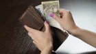 Допомогу по безробіттю можуть збільшити та виплачувати до 180 днів: що передбачає законопроєкт