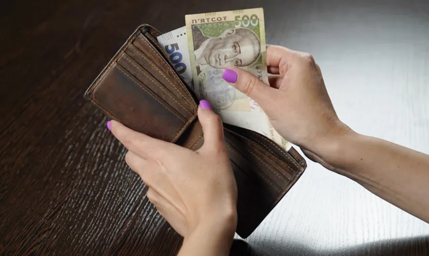Помощь по безработице могут увеличить и выплачивать до 180 дней: что предусматривает законопроект