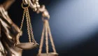 Довіра під час війни: як Україні наздогнати Норвегію та Іспанію у рейтингах правосуддя