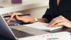 ФЛП и бизнес переходят на новые КВЭД: когда нужно подать заявление и что изменится с 2027 года