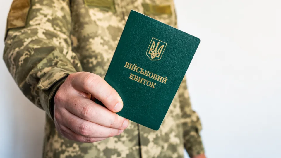 ТЦК придется исправлять ошибки в «Обереге» и Резерв+: обзор судебных кейсов июля