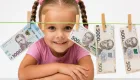 How to Check if Child Support is Used in the Child's Interest: When the Payer Can Request an Inspection