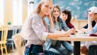 Кто из абитуриентов получит льготы при поступлении в вузы в 2026 году — список категорий