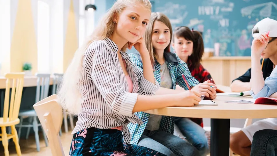 Which Applicants will Receive Benefits during Admission to Universities in 2026: List of Categories