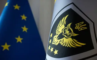 Кризис в АРМА: кто будет управлять миллиардными пулами активов после добровольного сокращения штата
