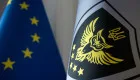 Кризис в АРМА: кто будет управлять миллиардными пулами активов после добровольного сокращения штата