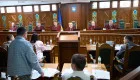 КСУ перевіряє на відповідність Конституції норму про зміну ціни товару до 10% у публічних закупівлях