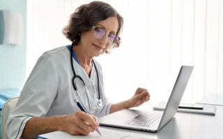 Больничные в Украине: когда работникам выплачивают деньги и почему приходится ждать