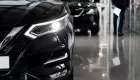 Не лише Ferrari чи Bentley: за які автомобілі доведеться заплатити 25 тисяч гривень податку