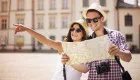 Не все отдыхающие должны платить туристический сбор при аренде жилья — кто освобождается от дополнительных расходов