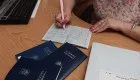 Имя в паспорте и трудовой книжке не совпадает — повлияет ли это на зачет стажа