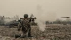 Онкология во время боевых действий: суд объяснил, когда болезнь должна признать связанной с защитой Родины
