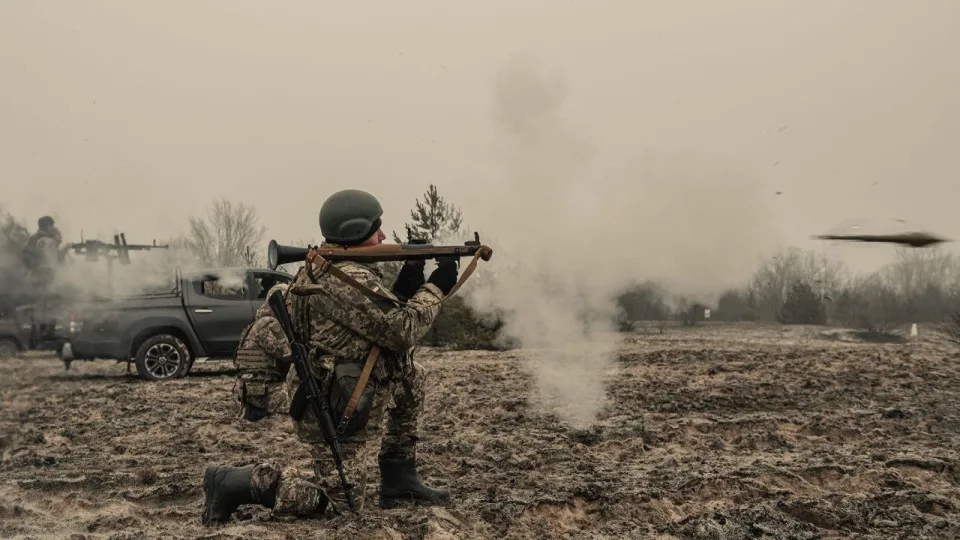 Oncology during hostilities: the court explained when the disease should be recognized as related to the defense of the Fatherland
