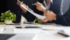 Проверки работодателей по выплате зарплат пока не вернут: комитет не поддержал законопроект