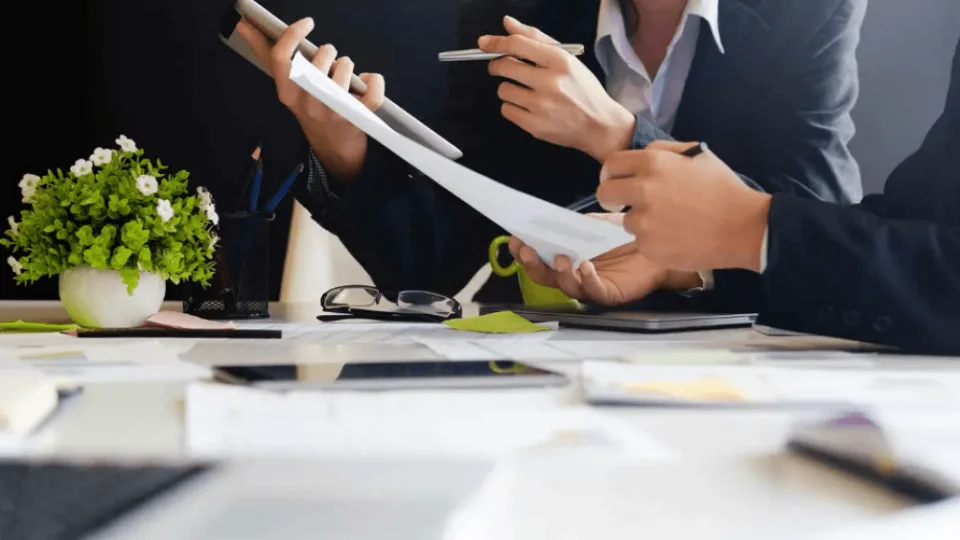 Проверки работодателей по выплате зарплат пока не вернут: комитет не поддержал законопроект