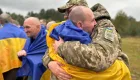 После возвращения из плена военнослужащие имеют право на 90 дней обязательного отпуска: в Минобороне объяснили порядок реинтеграции