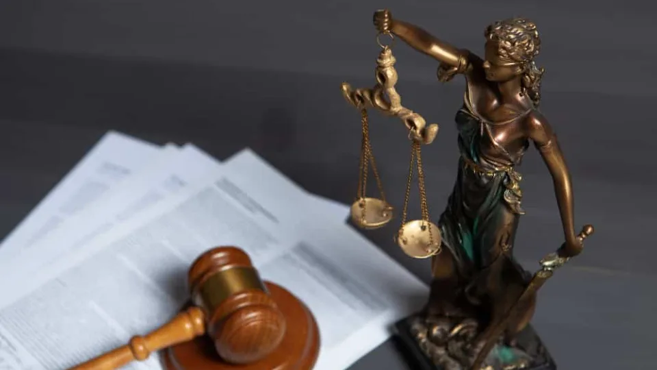 Понад 5 років під слідством і судом: апеляція підтвердила 600 тисяч грн компенсації чоловіку після виправдання