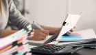 Работникам на территориях боевых действий хотят предоставить специальный статус и освободить от НДФЛ: что предлагает законопроект