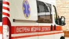 Работникам скорой помощи предлагают платить от 40 тысяч и приравнять нападение на них к нападению на правоохранителей