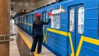 Проезд по 30 гривен в метро и наземном транспорте Киева: ждать ли подорожания уже с 15 июля