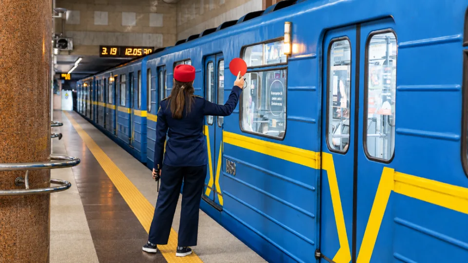 Проезд по 30 гривен в метро и наземном транспорте Киева: ждать ли подорожания уже с 15 июля