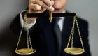 Трьох суддів звільнено з посад: рішення ВРП