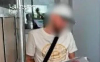 В Киеве мужчина оставил французского бульдога на балконе без воды и выгула — животное погибло