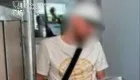 In Kyiv, a man left a French bulldog on the balcony without water or walks — the animal died