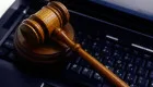 В Раде работают над новыми правилами использования электронных доказательств в уголовном процессе