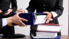 Верховный Суд объяснил, как замена адвоката влияет на сроки досудебного расследования